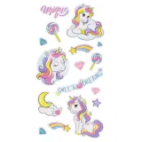 naklejki-unicorn2-sticker-boo-rodzaj-naklejki-klasyczne