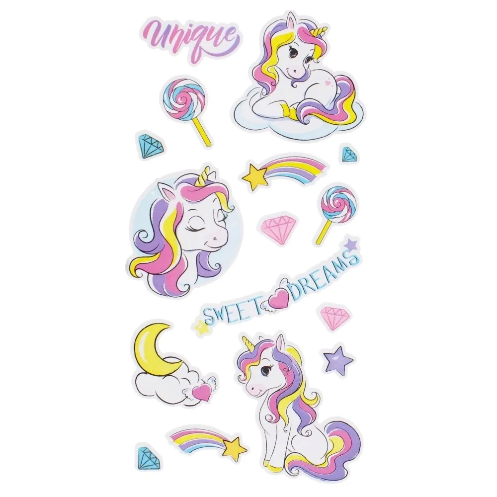 naklejki-unicorn2-sticker-boo