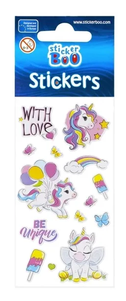 naklejki-unicorn2-sticker-boo-plec-chlopcy-dziewczynki