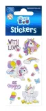 naklejki-unicorn2-sticker-boo-plec-chlopcy-dziewczynki