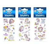 naklejki-unicorn2-sticker-boo-liczba-sztuk-w-zestawie-12-szt