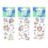 naklejki-unicorn2-sticker-boo-kod-producenta-3710