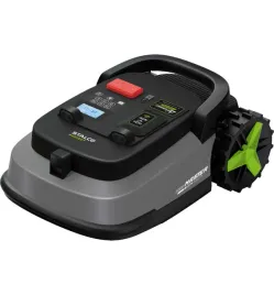 robot-koszacy-stalco-perfect-mowmaster-rtk-s052398710-do-3000-m