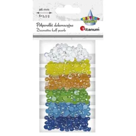 polperelki-dekoracyjne-6mm-6x35g-mix-2-titanum