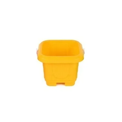 wiaderko-do-piasku-9cm-male-maksik