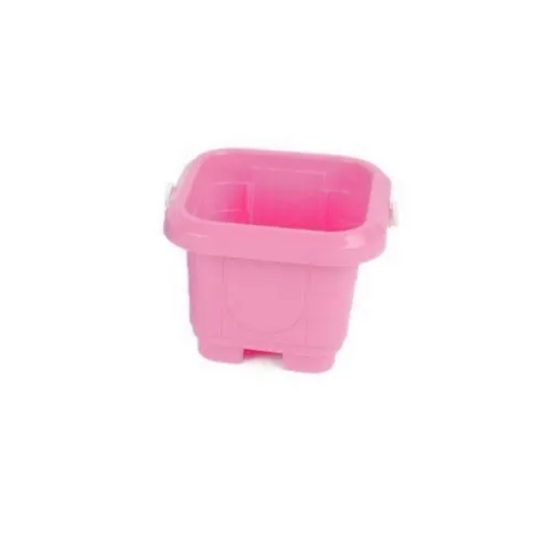 wiaderko-do-piasku-9cm-male-maksik