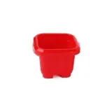 wiaderko-do-piasku-9cm-male-maksik-wiek-dziecka-12-m
