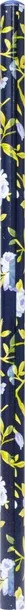 olowek-trojkatny-hb-cold-braw-mandg-kod-producenta-mg-awp307a4-68033