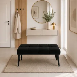 lawka-tapicerowana-pikowana-wciagi-siedzisko-tapicerowane-loft-60cm