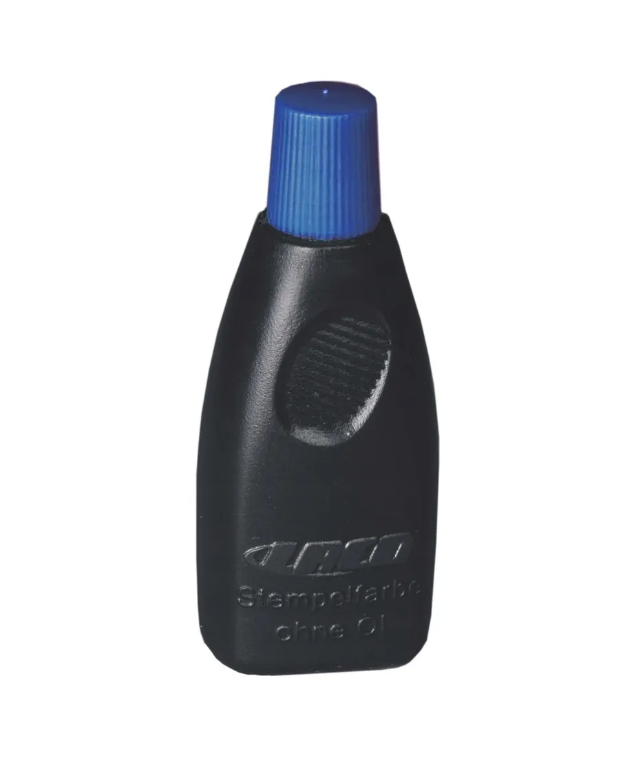 tusz-do-stempli-pieczatek-30-ml-laco-niebieski