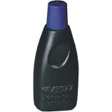 tusz-do-stempli-pieczatek-30-ml-laco-niebieski-stan-nowy