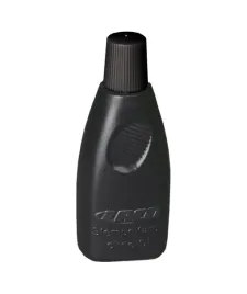 tusz-do-stempli-pieczatek-30-ml-laco-czarny