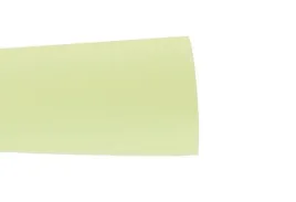 papier-samoprzylepny-kolorowy-25-ark-a4-shan-zolty-pastel-kremowy
