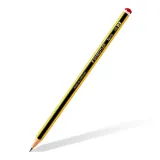 olowek-staedtler-noris-h