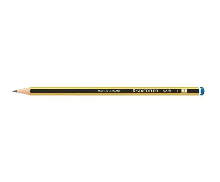 olowek-staedtler-noris-h-kod-producenta-120-3