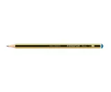 olowek-staedtler-noris-h-kod-producenta-120-3