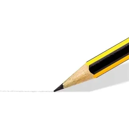 olowek-staedtler-noris-h-liczba-sztuk-w-ofercie-1-szt