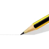 olowek-staedtler-noris-h-liczba-sztuk-w-ofercie-1-szt