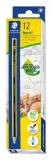 olowek-staedtler-noris-h-stan-nowy-twardosc-h