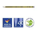 olowek-staedtler-noris-h-stan-nowy-liczba-sztuk-1-szt