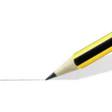 olowek-staedtler-noris-h-stan-nowy-kod-producenta-120-3