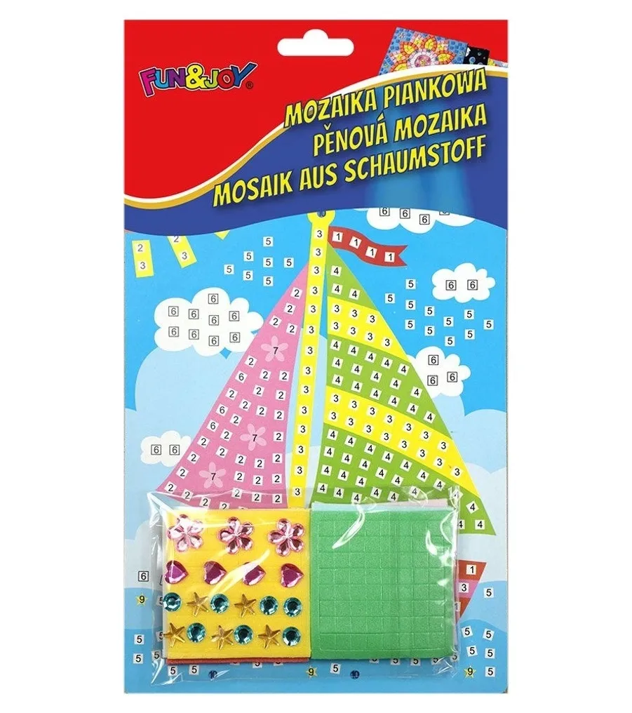 mozaika-piankowa-zaglowka-funandjoy