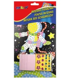 mozaika-piankowa-kosmonauta-funandjoy