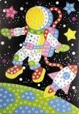 mozaika-piankowa-kosmonauta-funandjoy-wiek-dziecka-3-lata