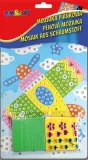 mozaika-piankowa-samolot-funandjoy-wiek-dziecka-3-lata