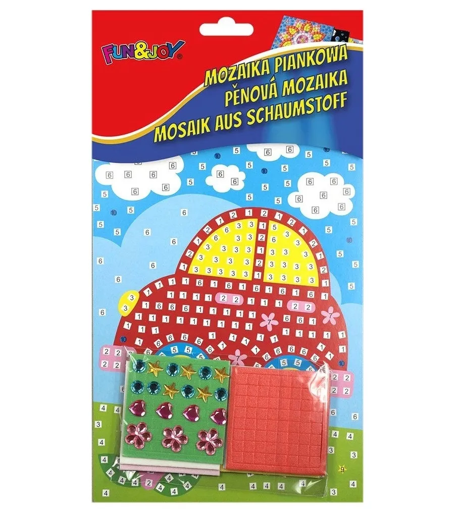 mozaika-piankowa-auto-funandjoy