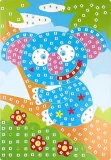 mozaika-piankowa-koala-funandjoy-marka-titanum