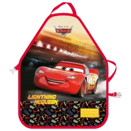 fartuszek-fartuch-do-malowania-cars-derform