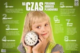 plansza-na-biurko-poradnik-dobrego-planowania