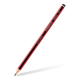olowek-staedtler-tradition-4b