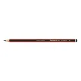 olowek-staedtler-tradition-4b-twardosc-4b