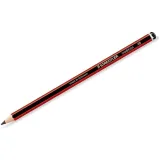 olowek-staedtler-tradition-4b-kod-producenta-7104385