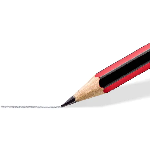 olowek-staedtler-tradition-4b-liczba-sztuk-w-ofercie-1-szt