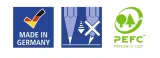 olowek-staedtler-tradition-4b-stan-nowy-gumka-bez-gumki