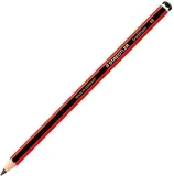 olowek-staedtler-tradition-4b-stan-nowy-twardosc-4b
