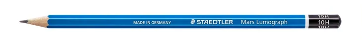olowek-staedtler-lumograph-10h-liczba-sztuk-w-zestawie-1