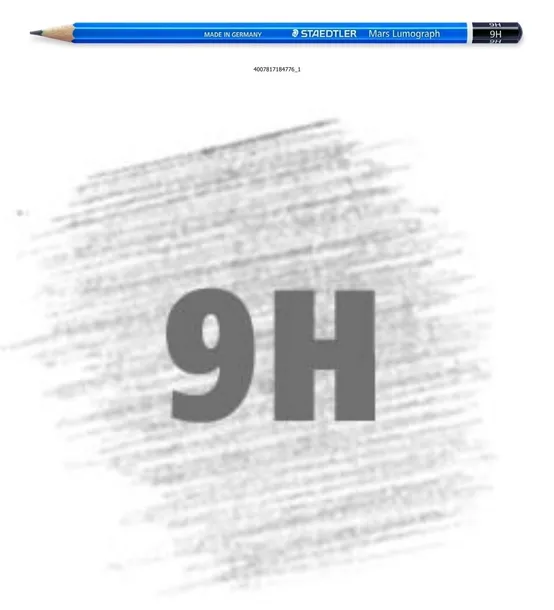 olowek-staedtler-lumograph-10h-kod-producenta-s-100-10h