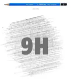 olowek-staedtler-lumograph-10h-kod-producenta-s-100-10h
