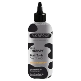 morfose-milk-therapy-tonik-nawilzajacy-do-wlosow-12-aminokwasow-300ml