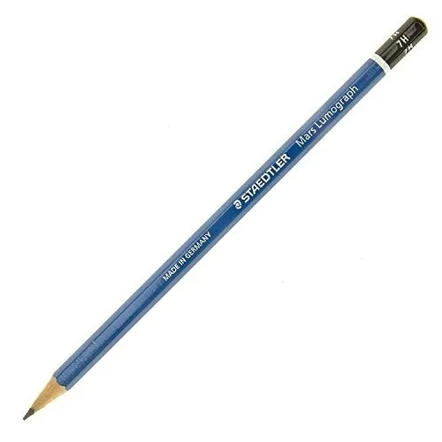 olowek-staedtler-lumograph-7h-gumka-bez-gumki