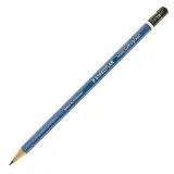 olowek-staedtler-lumograph-7h-gumka-bez-gumki
