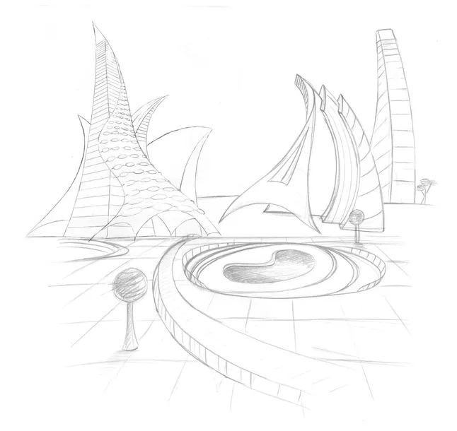 olowek-staedtler-lumograph-7h-marka-staedtler