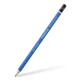 olowek-staedtler-lumograph-7h-gumka-bez-gumki-stan-nowy