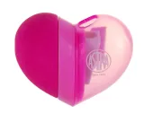 temperowka-i-gumka-2w1-serce-astra-stan-nowy