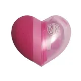 temperowka-i-gumka-2w1-serce-astra-stan-nowy-kod-producenta-2804