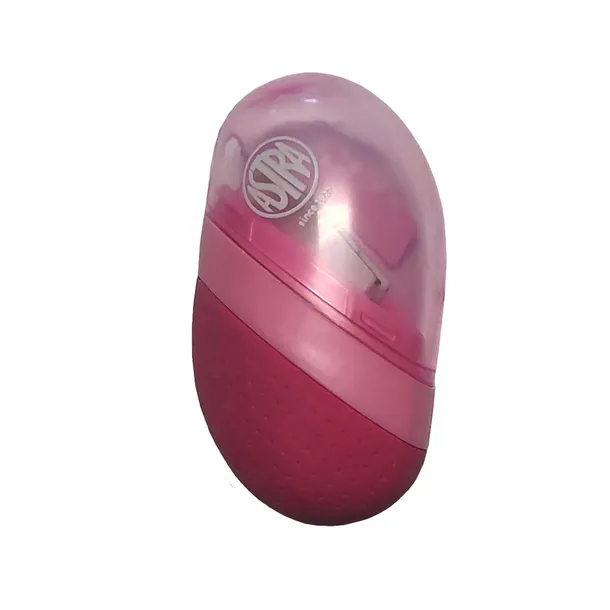 temperowka-i-gumka-2w1-serce-astra-marka-astra-stan-nowy